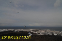 Img20190327_135141.jpg
