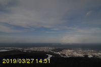 Img20190327_145141.jpg