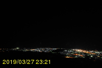 Img20190327_232142.jpg