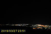 Img20190327_235142.jpg