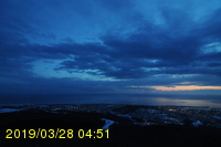 Img20190328_045142.jpg