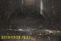 Img20190328_192142.jpg
