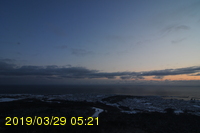 Img20190329_052143.jpg