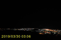 Img20190330_030644.jpg