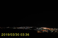 Img20190330_033644.jpg