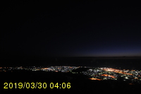 Img20190330_040644.jpg