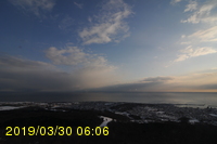 Img20190330_060644.jpg