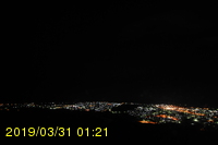 Img20190331_012145.jpg