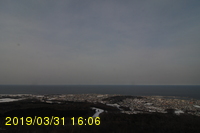 Img20190331_160646.jpg