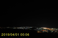 Img20190401_000646.jpg
