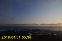 Img20190401_053648.jpg
