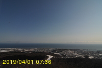 Img20190401_073649.jpg