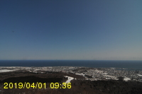 Img20190401_093649.jpg