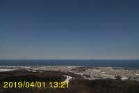 Img20190401_132149.jpg