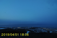 Img20190401_180650.jpg