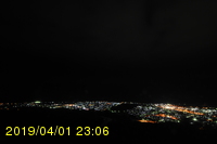 Img20190401_230650.jpg