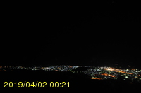 Img20190402_002150.jpg