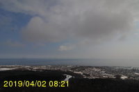 Img20190402_082151.jpg