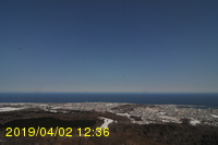 Img20190402_123651.jpg