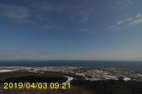 Img20190403_092152.jpg