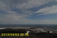 Img20190403_093653.jpg