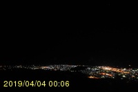Img20190404_000653.jpg