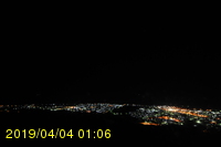 Img20190404_010653.jpg