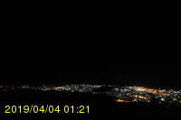 Img20190404_012153.jpg