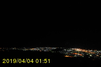 Img20190404_015153.jpg