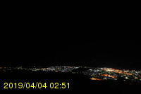 Img20190404_025153.jpg