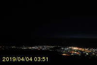 Img20190404_035153.jpg