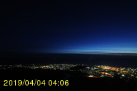 Img20190404_040653.jpg