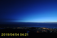 Img20190404_042153.jpg