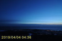 Img20190404_043653.jpg