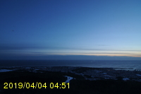 Img20190404_045153.jpg