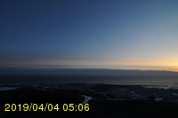Img20190404_050653.jpg