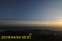 Img20190404_052153.jpg