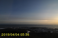Img20190404_053653.jpg