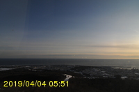 Img20190404_055154.jpg