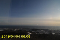 Img20190404_060653.jpg