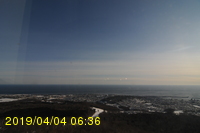 Img20190404_063653.jpg