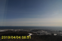 Img20190404_065153.jpg