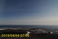 Img20190404_070653.jpg