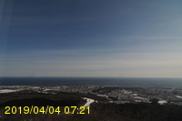 Img20190404_072153.jpg