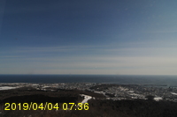 Img20190404_073653.jpg