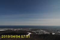 Img20190404_075154.jpg
