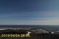 Img20190404_080654.jpg