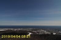 Img20190404_082154.jpg