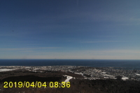 Img20190404_083654.jpg