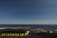 Img20190404_085154.jpg